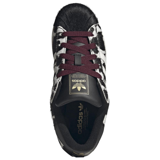 Adidas Superstar II W